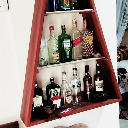 Supipi Homestay Ella Exteriér fotografie